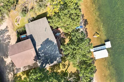 23093 Roosevelt Beach Lane, Detroit Lakes, MN 56501 - Photo 70