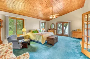 23093 Roosevelt Beach Ln, Detroit Lakes, MN 56501 - Photo 26