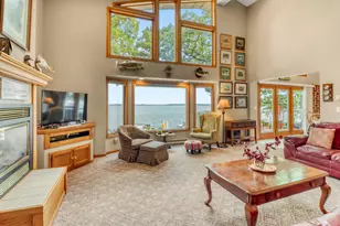 23093 Roosevelt Beach Ln, Detroit Lakes, MN 56501 - Photo 22