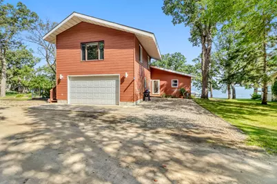 23093 Roosevelt Beach Lane, Detroit Lakes, MN 56501 - Photo 64