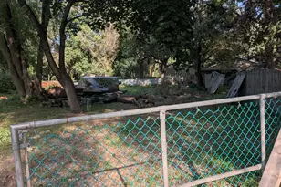 464 Ormsbee St, Big Lake, MN 55309 - Photo 4