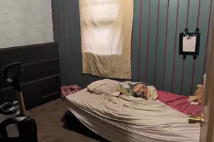 464 Ormsbee St, Big Lake, MN 55309 - Photo 12