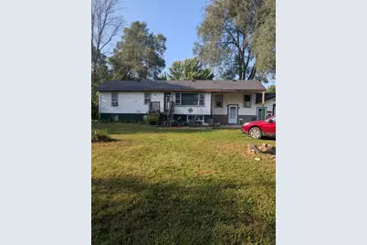 464 Ormsbee Street, Big Lake, MN 55309 - Photo 1