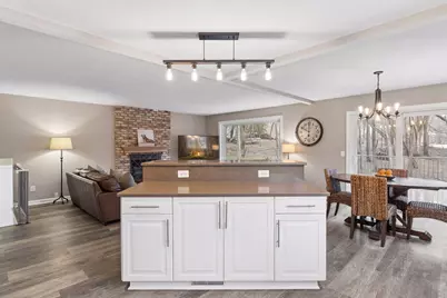 5420 Spring Lane, Minnetonka, MN 55345 - Photo 18