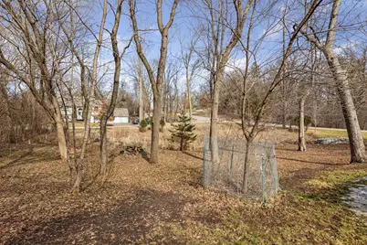 5420 Spring Lane, Minnetonka, MN 55345 - Photo 52