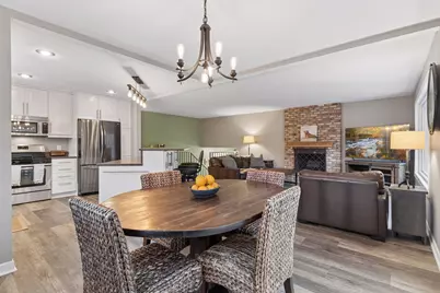 5420 Spring Lane, Minnetonka, MN 55345 - Photo 2