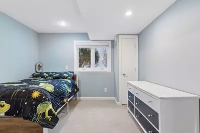 5420 Spring Lane, Minnetonka, MN 55345 - Photo 28