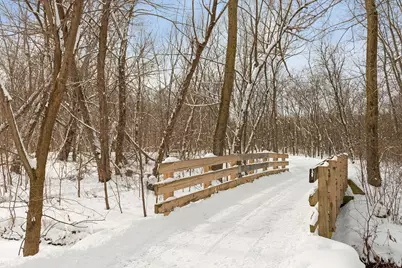 5420 Spring Lane, Minnetonka, MN 55345 - Photo 56