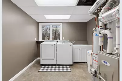 5420 Spring Lane, Minnetonka, MN 55345 - Photo 40