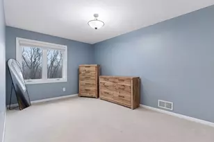 5420 Spring Ln, Minnetonka, MN 55345 - Photo 18