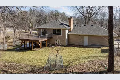 5420 Spring Lane, Minnetonka, MN 55345 - Photo 38
