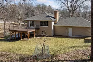 5420 Spring Ln, Minnetonka, MN 55345 - Photo 38