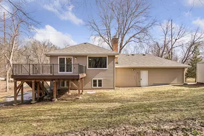 5420 Spring Lane, Minnetonka, MN 55345 - Photo 46