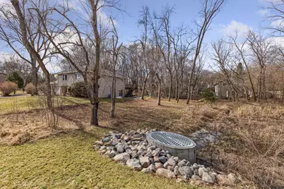 5420 Spring Lane, Minnetonka, MN 55345 - Photo 54