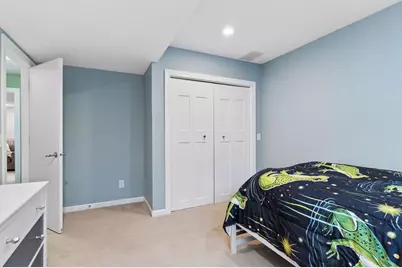 5420 Spring Lane, Minnetonka, MN 55345 - Photo 38