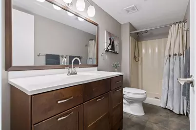 5420 Spring Lane, Minnetonka, MN 55345 - Photo 30