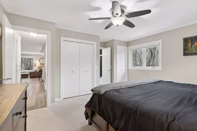 5420 Spring Lane, Minnetonka, MN 55345 - Photo 16