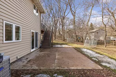 5420 Spring Lane, Minnetonka, MN 55345 - Photo 50