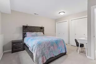 5420 Spring Ln, Minnetonka, MN 55345 - Photo 26