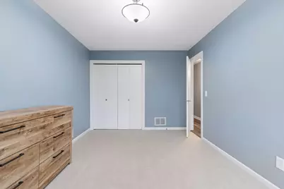 5420 Spring Lane, Minnetonka, MN 55345 - Photo 28