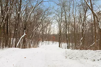 5420 Spring Lane, Minnetonka, MN 55345 - Photo 60