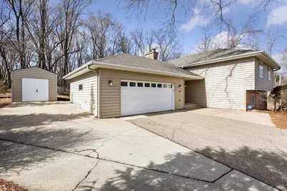 5420 Spring Lane, Minnetonka, MN 55345 - Photo 44