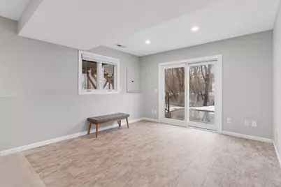 5420 Spring Lane, Minnetonka, MN 55345 - Photo 32