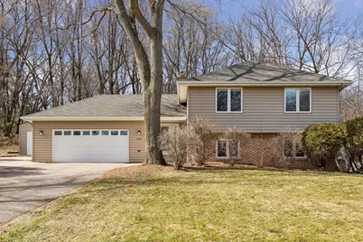 5420 Spring Lane, Minnetonka, MN 55345 - Photo 36