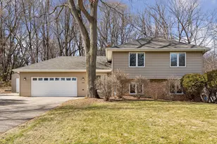 5420 Spring Ln, Minnetonka, MN 55345 - Photo 36