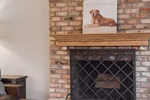 5420 Spring Ln, Minnetonka, MN 55345 - Photo 10