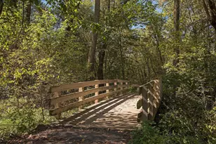 5420 Spring Ln, Minnetonka, MN 55345 - Photo 50