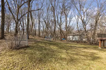 5420 Spring Lane, Minnetonka, MN 55345 - Photo 44