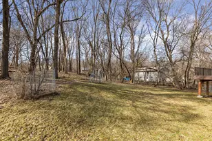 5420 Spring Ln, Minnetonka, MN 55345 - Photo 44