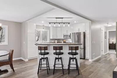 5420 Spring Lane, Minnetonka, MN 55345 - Photo 14