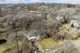 5420 Spring Ln, Minnetonka, MN 55345 - Photo 34