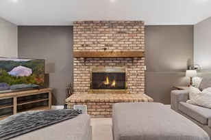 5420 Spring Ln, Minnetonka, MN 55345 - Photo 22