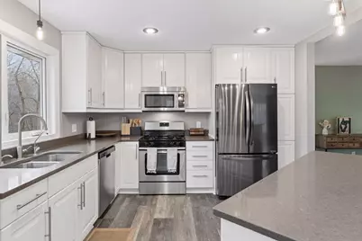 5420 Spring Lane, Minnetonka, MN 55345 - Photo 16