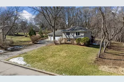 5420 Spring Lane, Minnetonka, MN 55345 - Photo 32