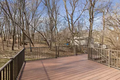 5420 Spring Lane, Minnetonka, MN 55345 - Photo 42