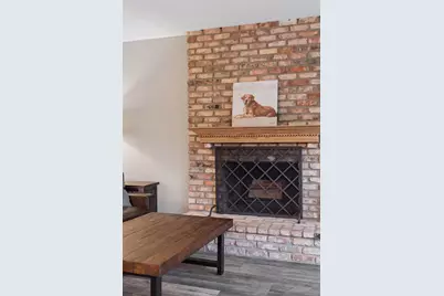 5420 Spring Lane, Minnetonka, MN 55345 - Photo 10