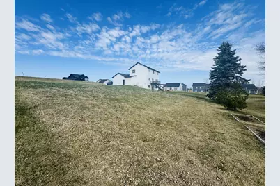 258 3rd Street SW, Delano, MN 55328 - Photo 1