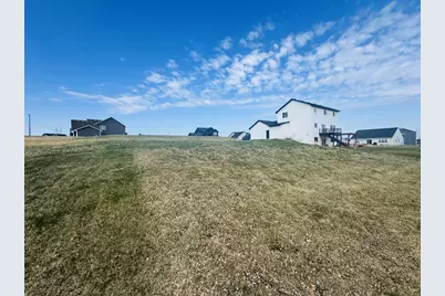 258 3rd Street SW, Delano, MN 55328 - Photo 4