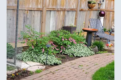 3405 Longfellow Avenue, Minneapolis, MN 55407 - Photo 36