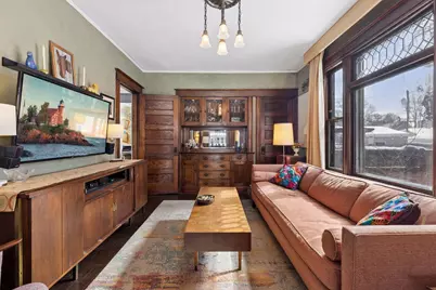 3405 Longfellow Avenue, Minneapolis, MN 55407 - Photo 8
