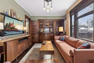 3405 Longfellow Ave, Minneapolis, MN 55407 - Photo 8