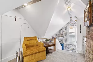 3405 Longfellow Ave, Minneapolis, MN 55407 - Photo 28