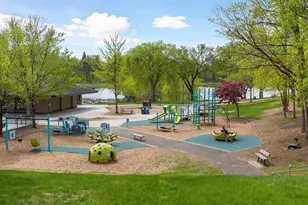 3405 Longfellow Ave, Minneapolis, MN 55407 - Photo 42