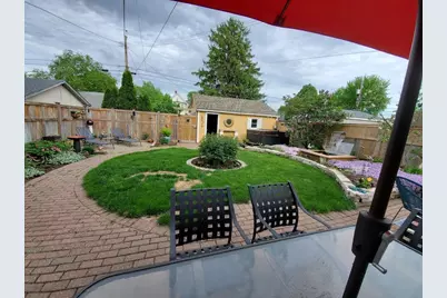 3405 Longfellow Avenue, Minneapolis, MN 55407 - Photo 36