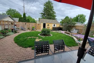 3405 Longfellow Ave, Minneapolis, MN 55407 - Photo 36