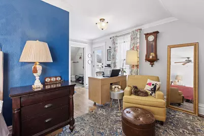 3405 Longfellow Avenue, Minneapolis, MN 55407 - Photo 26